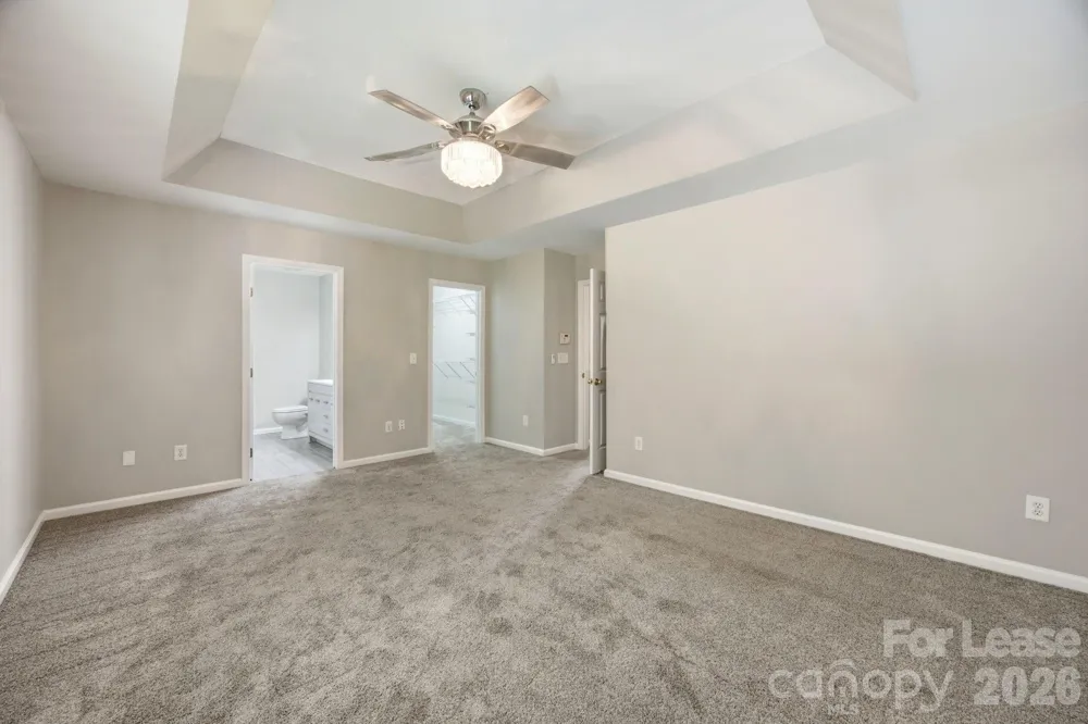 1804 Robinwood Village Drive Gastonia, NC 28054