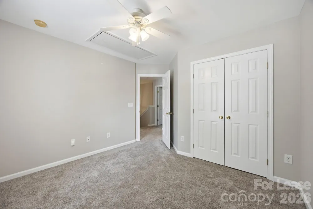 1804 Robinwood Village Drive Gastonia, NC 28054