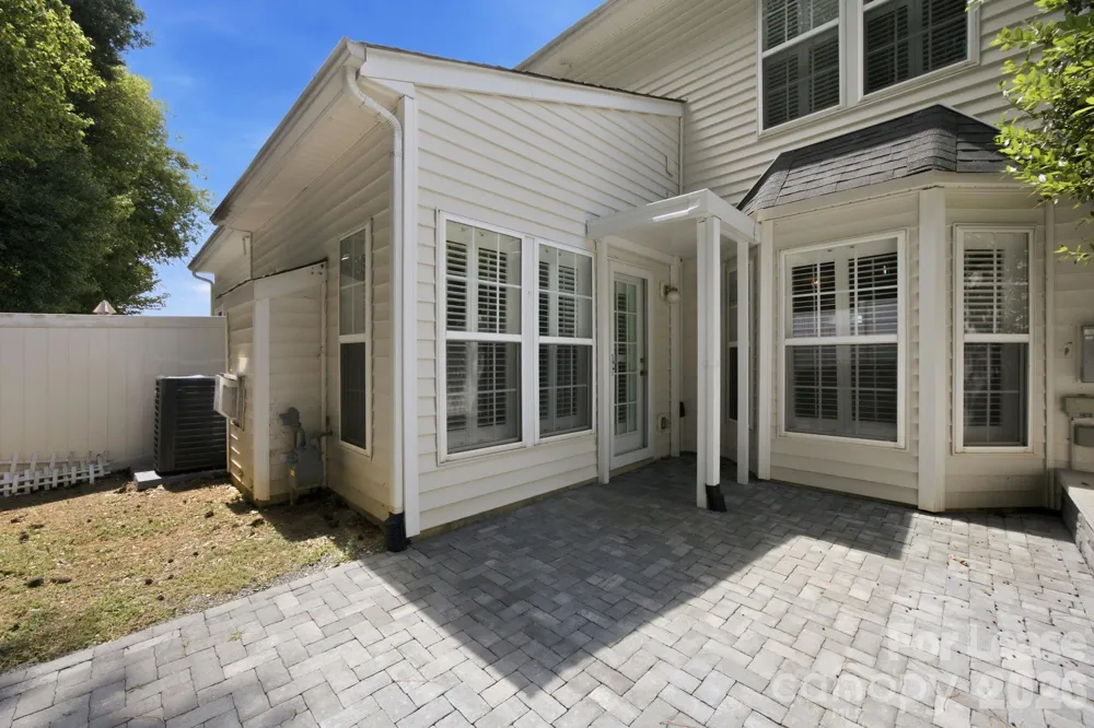 1804 Robinwood Village Drive Gastonia, NC 28054