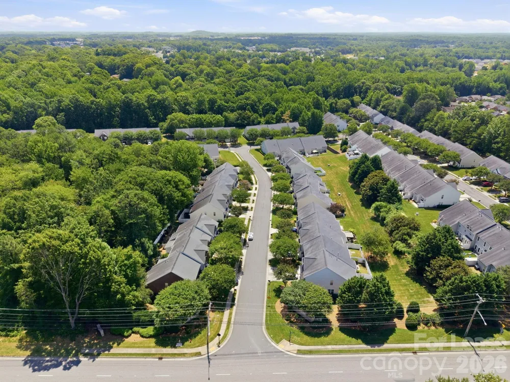 1804 Robinwood Village Drive Gastonia, NC 28054