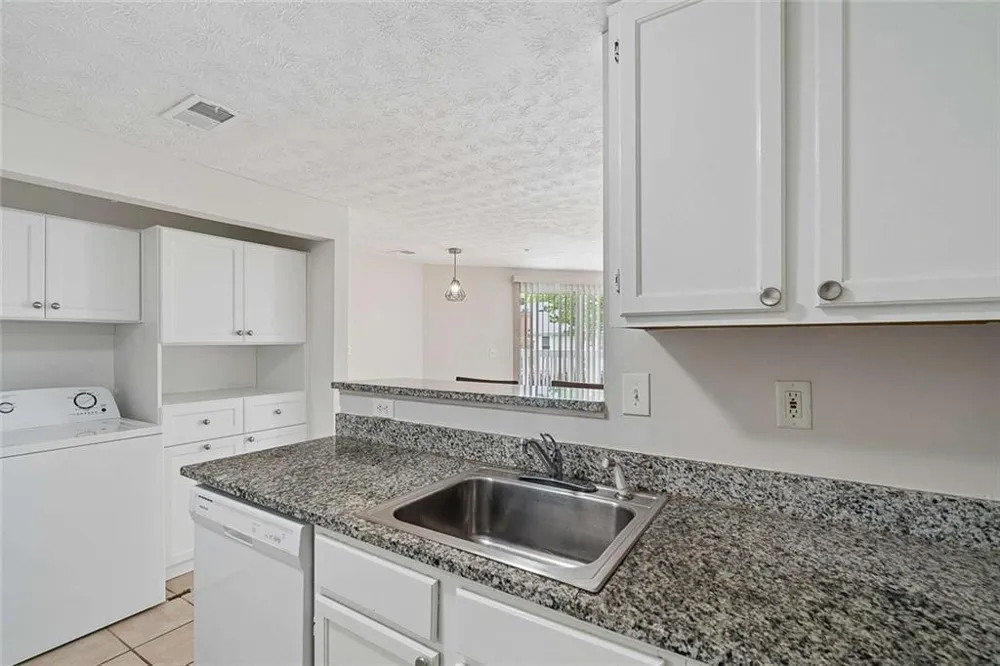 1465 Keys Crossing Drive NE Brookhaven, GA 30319
