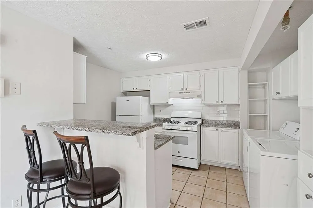1465 Keys Crossing Drive NE Brookhaven, GA 30319