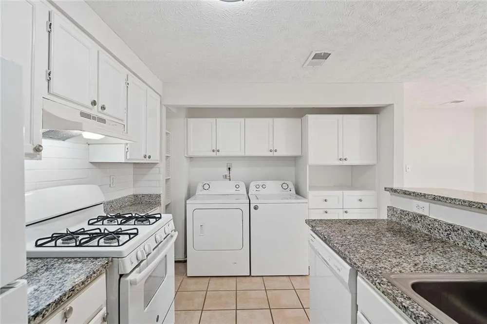 1465 Keys Crossing Drive NE Brookhaven, GA 30319