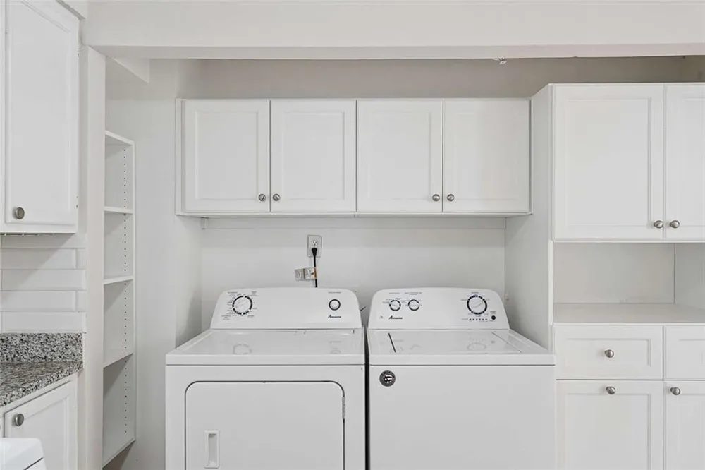 1465 Keys Crossing Drive NE Brookhaven, GA 30319