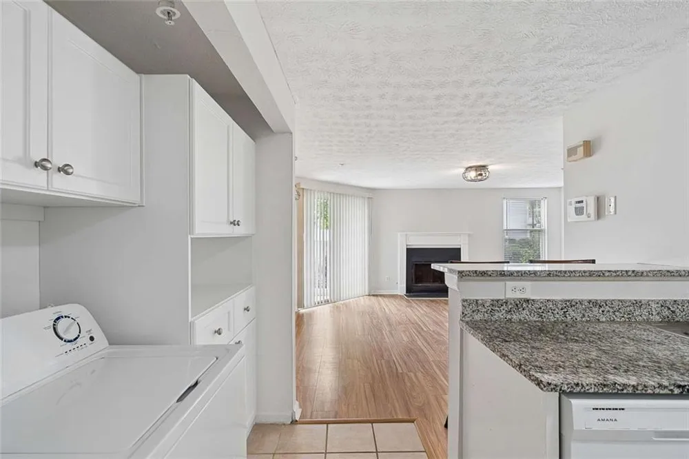 1465 Keys Crossing Drive NE Brookhaven, GA 30319