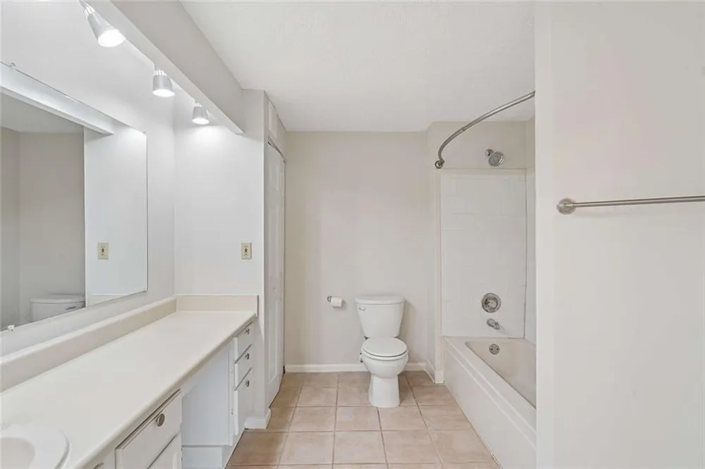 1465 Keys Crossing Drive NE Brookhaven, GA 30319