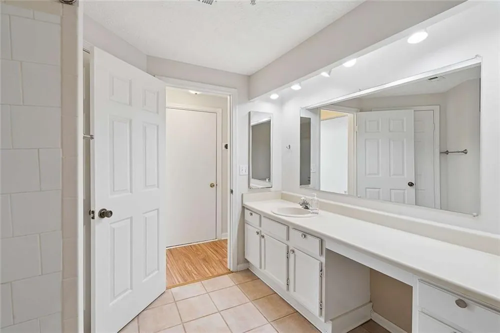 1465 Keys Crossing Drive NE Brookhaven, GA 30319