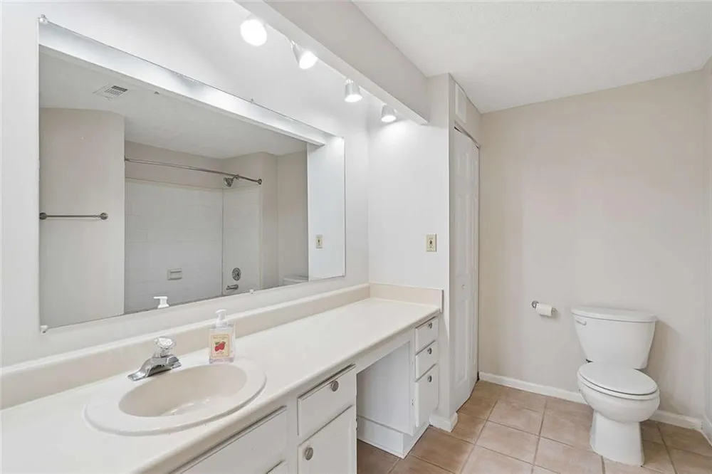 1465 Keys Crossing Drive NE Brookhaven, GA 30319