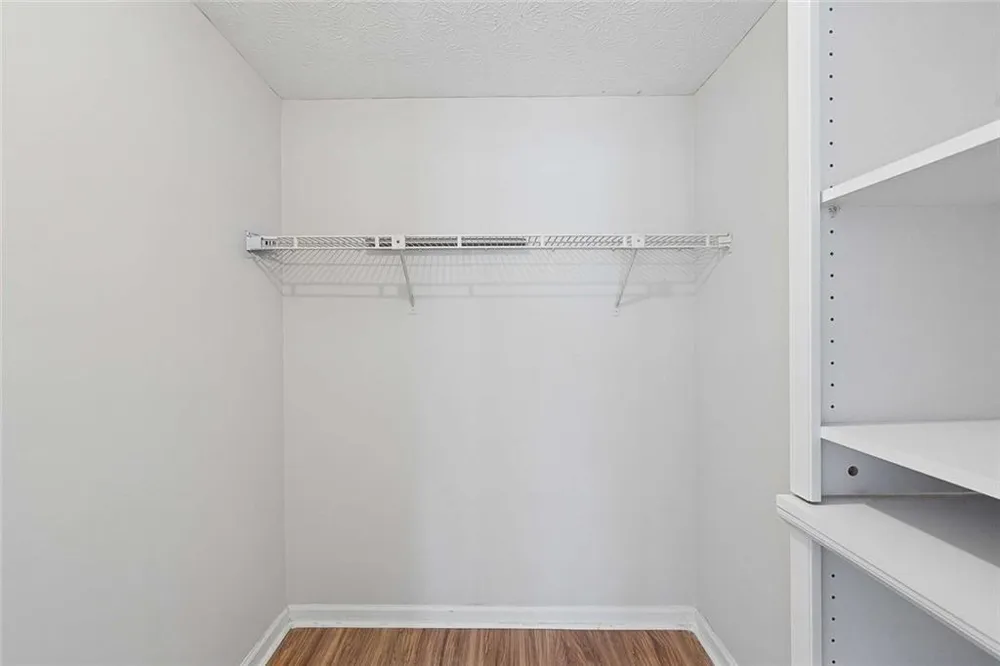 1465 Keys Crossing Drive NE Brookhaven, GA 30319