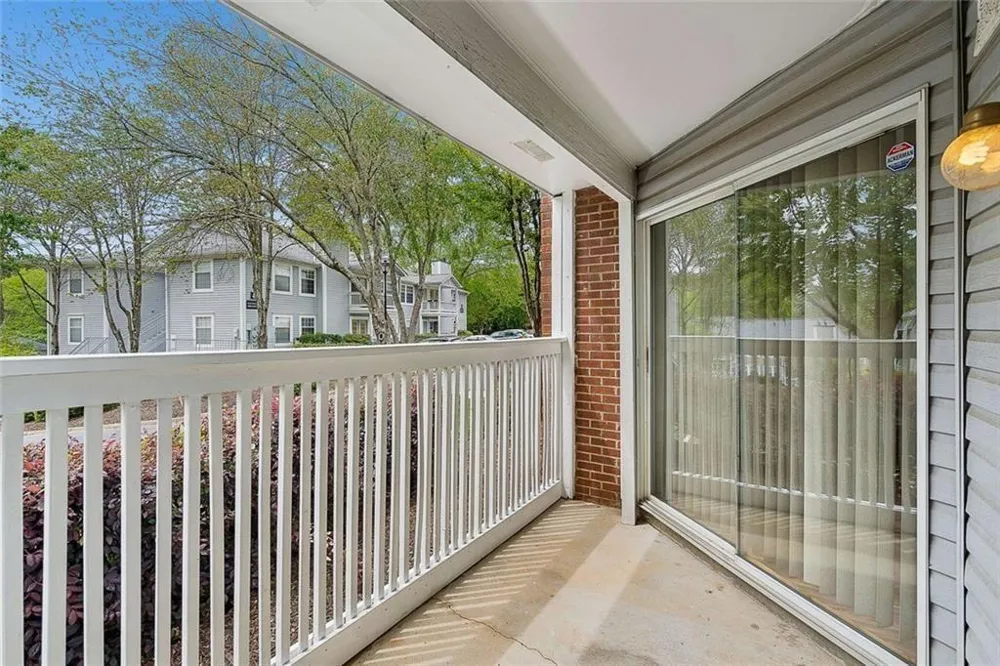 1465 Keys Crossing Drive NE Brookhaven, GA 30319