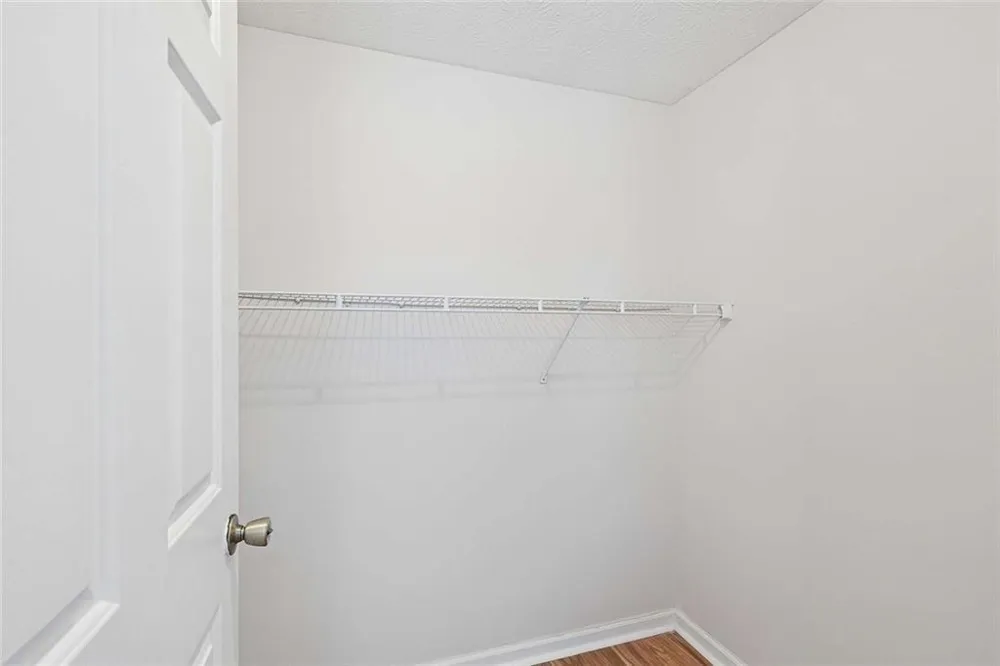 1465 Keys Crossing Drive NE Brookhaven, GA 30319