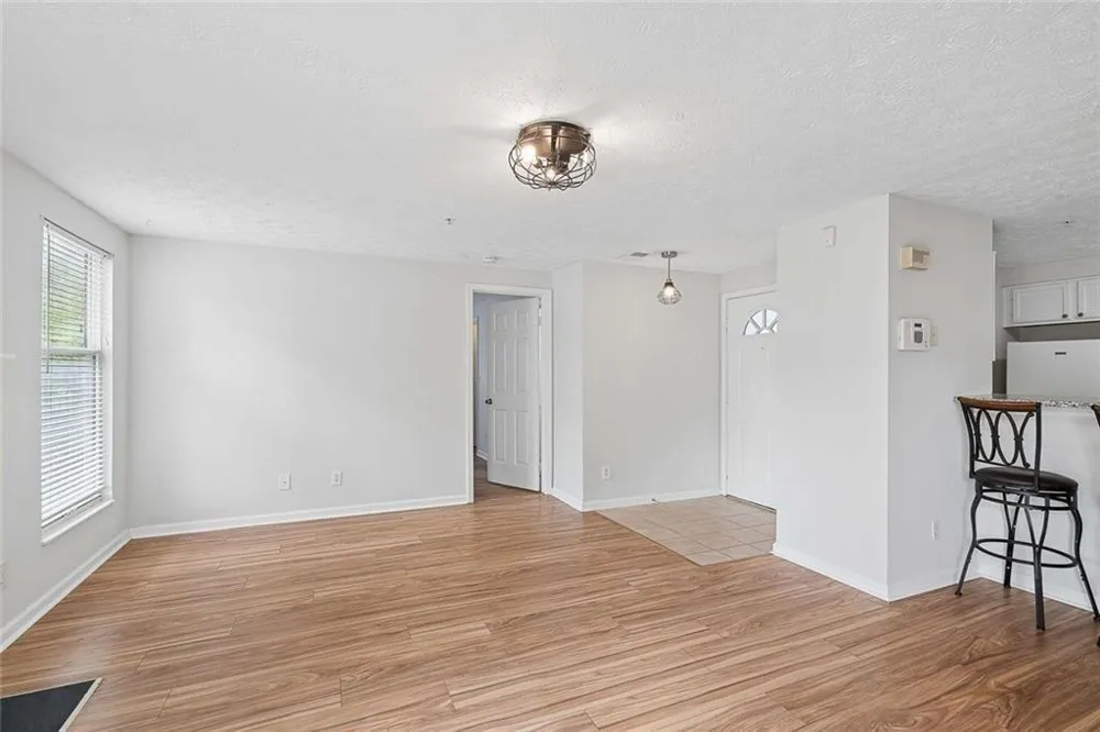 1465 Keys Crossing Drive NE Brookhaven, GA 30319