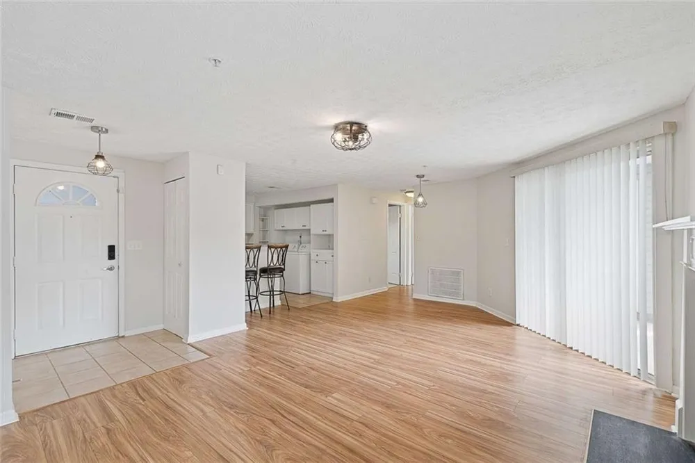 1465 Keys Crossing Drive NE Brookhaven, GA 30319