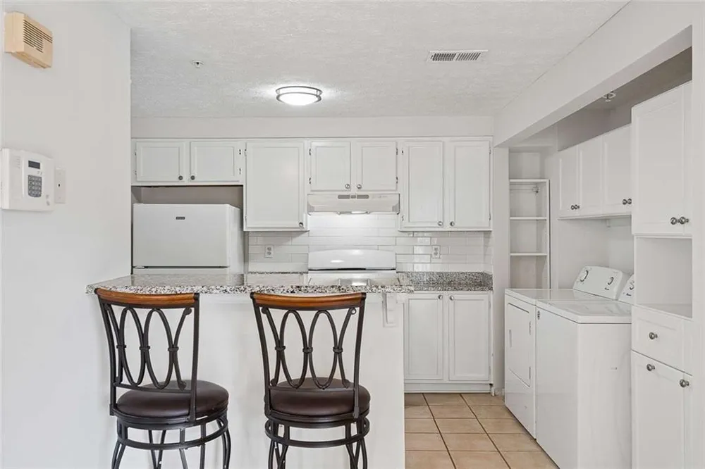 1465 Keys Crossing Drive NE Brookhaven, GA 30319