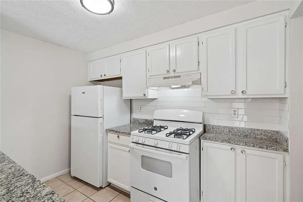1465 Keys Crossing Drive NE Brookhaven, GA 30319