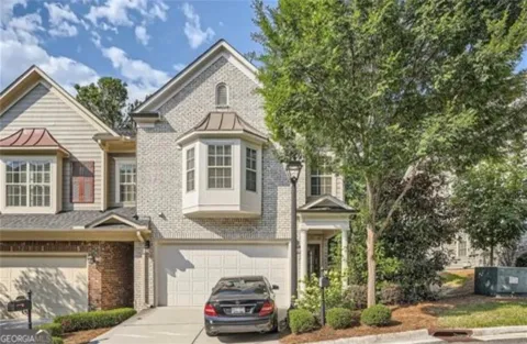 1229 Olde Legacy Lane SE #15