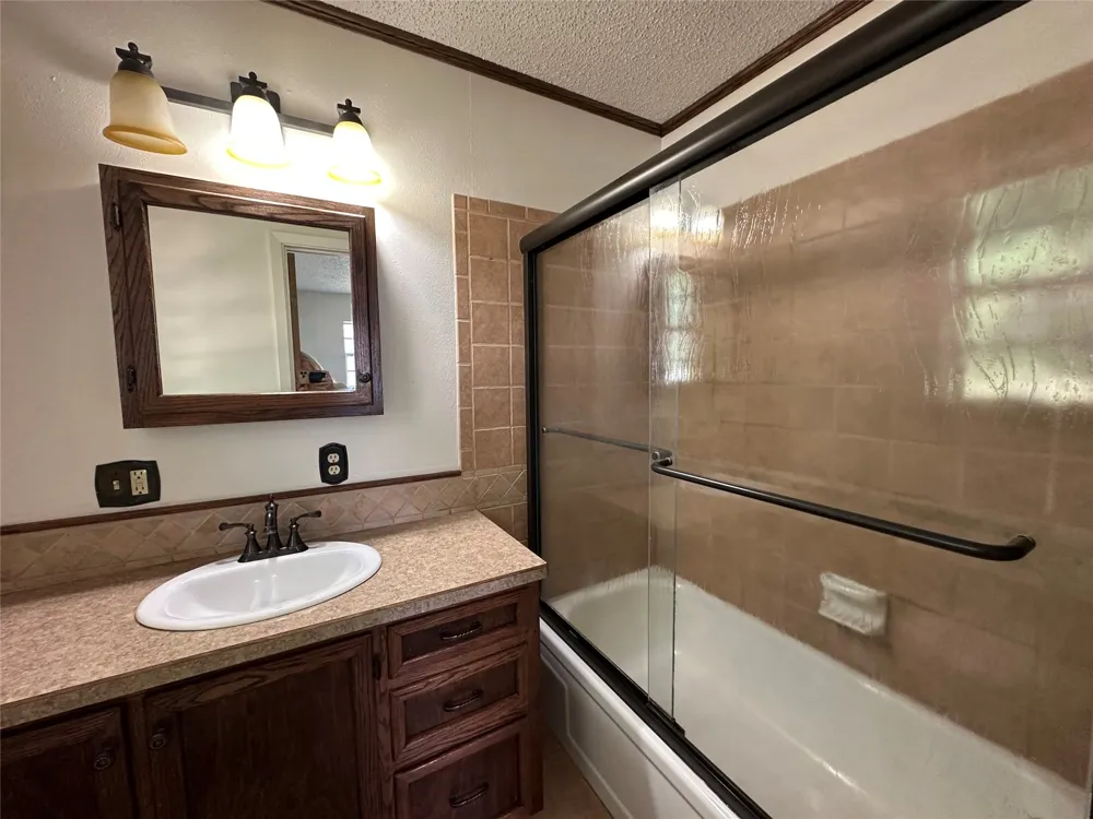 303 Victor Street Comanche, TX 76442