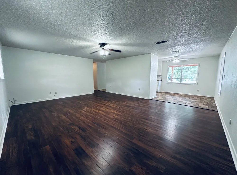 303 Victor Street Comanche, TX 76442
