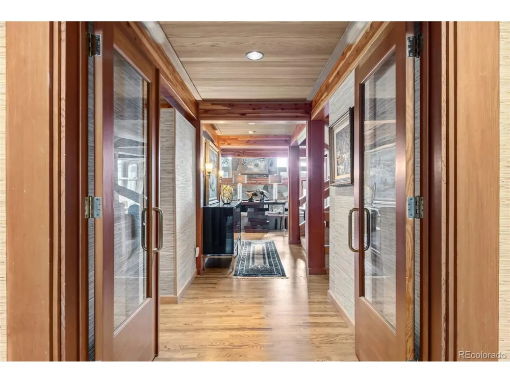 204 Clover Lane Dillon, CO 80435