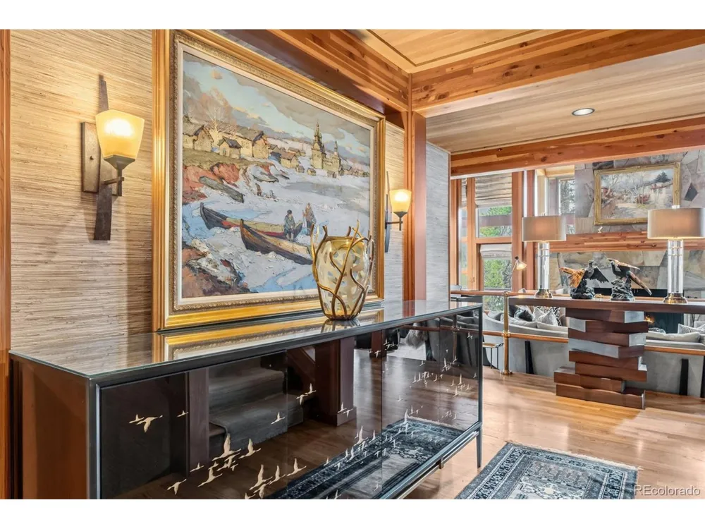 204 Clover Lane Dillon, CO 80435