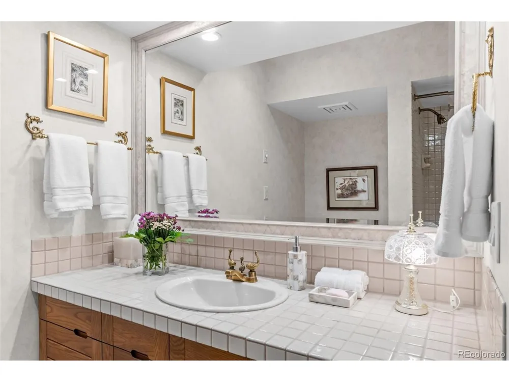 204 Clover Lane Dillon, CO 80435