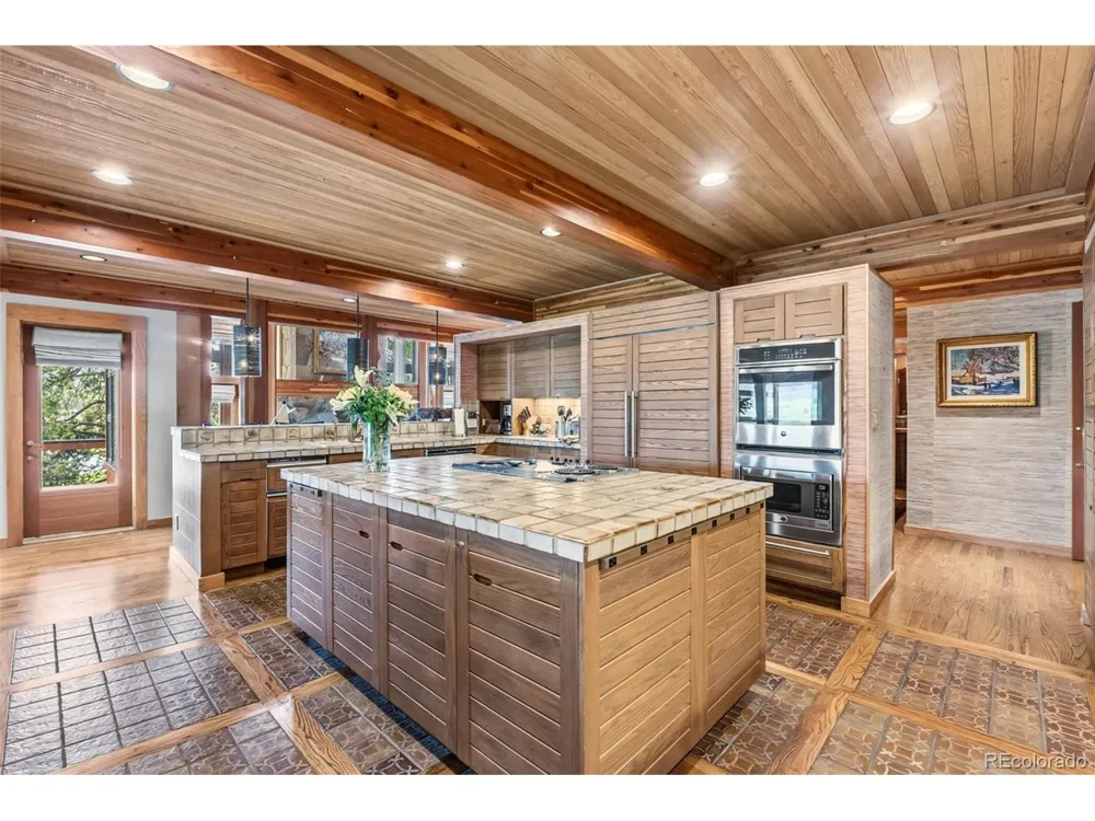 204 Clover Lane Dillon, CO 80435