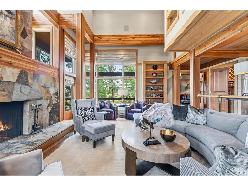 204 Clover Lane Dillon, CO 80435