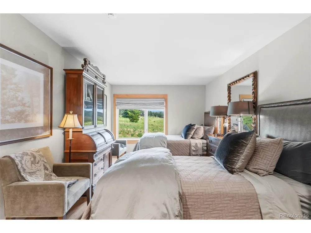 204 Clover Lane Dillon, CO 80435