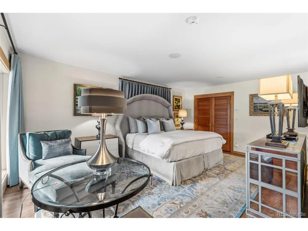 204 Clover Lane Dillon, CO 80435