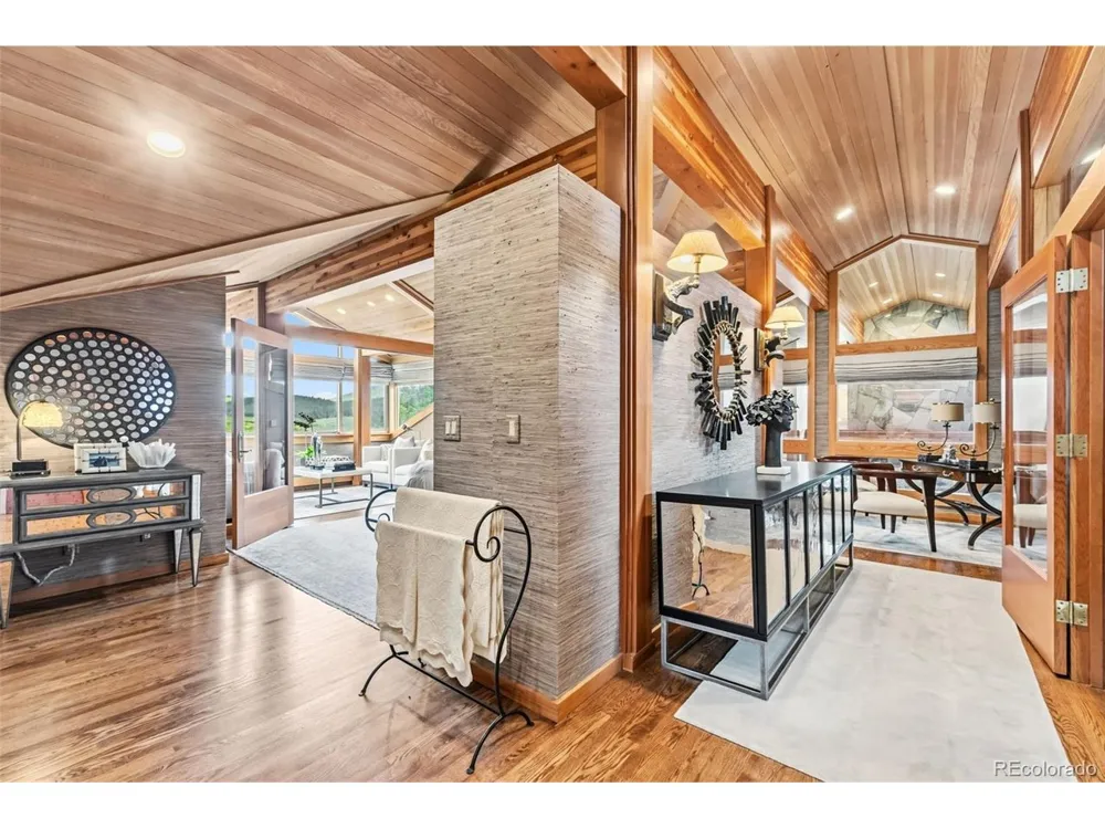 204 Clover Lane Dillon, CO 80435
