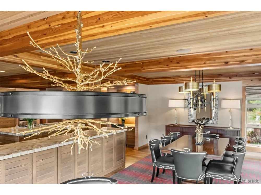 204 Clover Lane Dillon, CO 80435