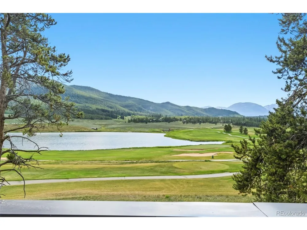 204 Clover Lane Dillon, CO 80435