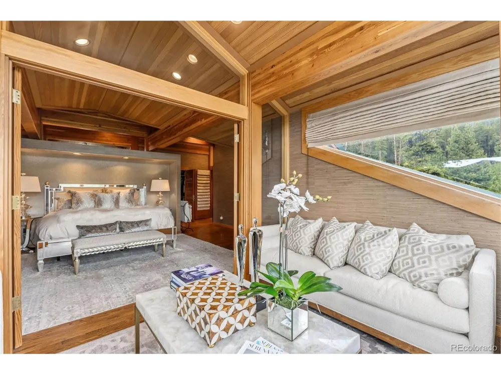 204 Clover Lane Dillon, CO 80435