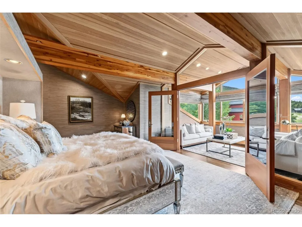 204 Clover Lane Dillon, CO 80435