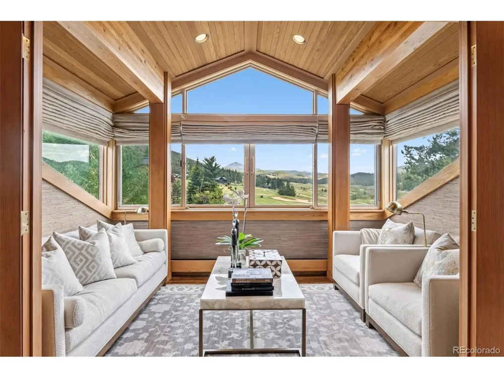 204 Clover Lane Dillon, CO 80435