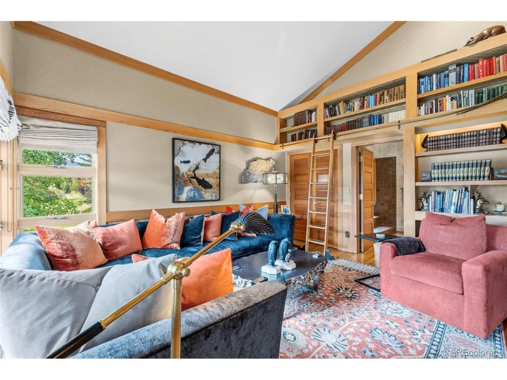 204 Clover Lane Dillon, CO 80435