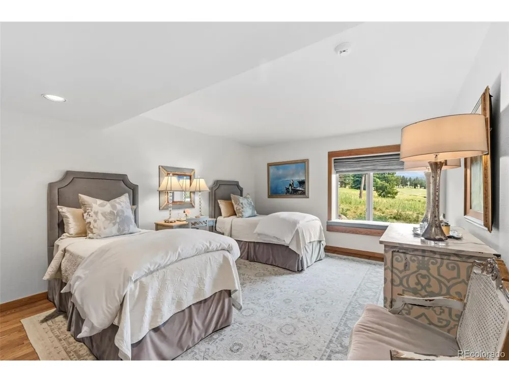 204 Clover Lane Dillon, CO 80435