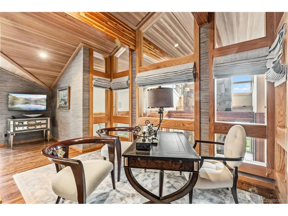 204 Clover Lane Dillon, CO 80435