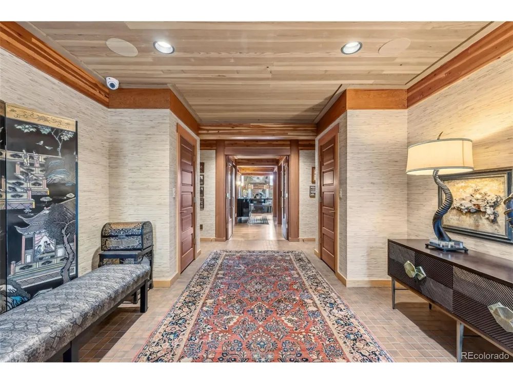 204 Clover Lane Dillon, CO 80435