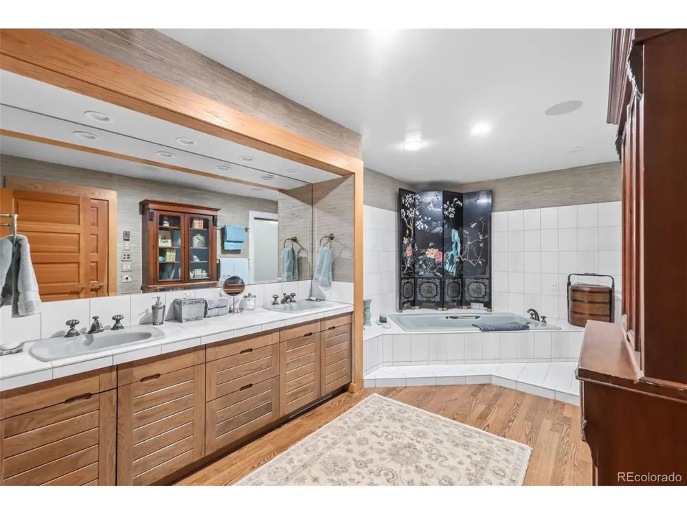 204 Clover Lane Dillon, CO 80435