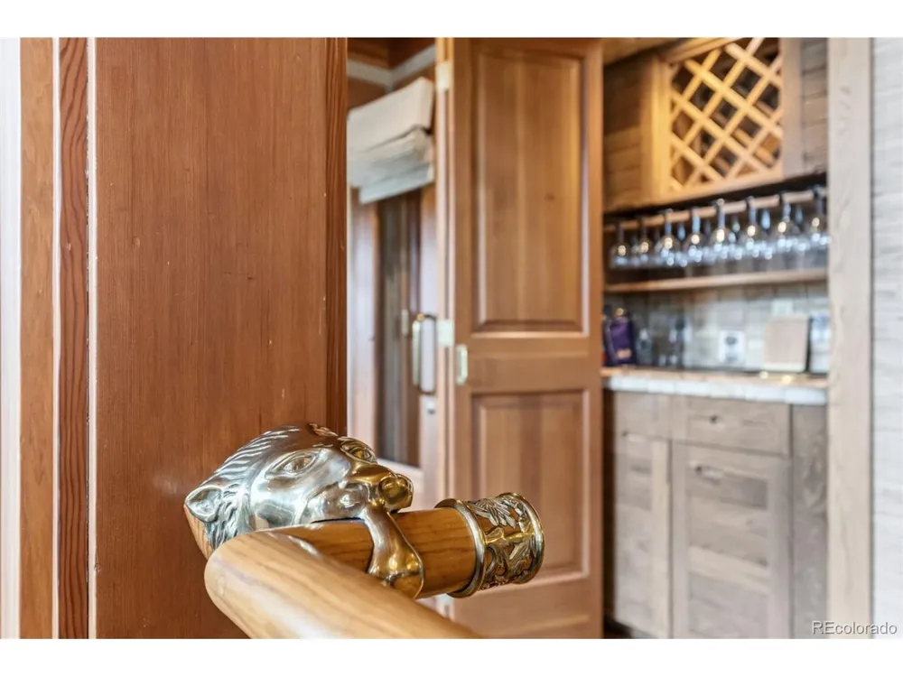 204 Clover Lane Dillon, CO 80435
