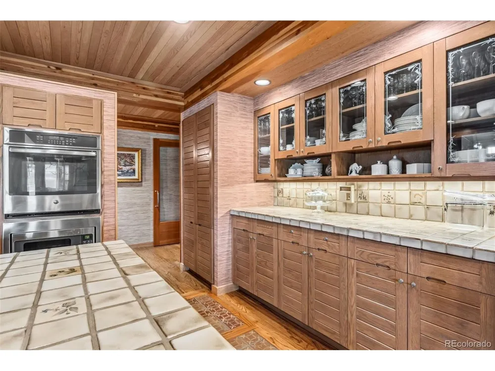 204 Clover Lane Dillon, CO 80435