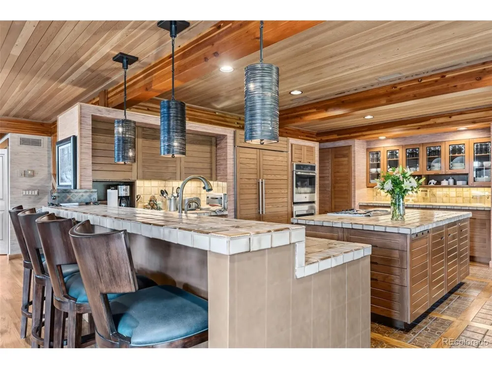 204 Clover Lane Dillon, CO 80435