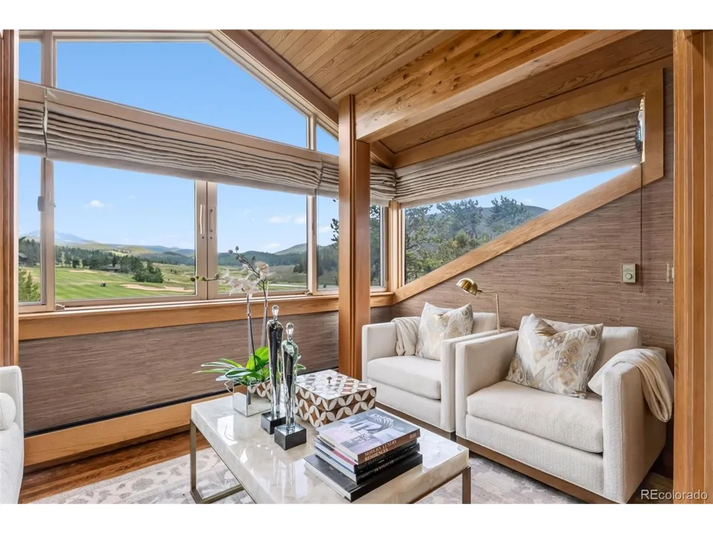 204 Clover Lane Dillon, CO 80435