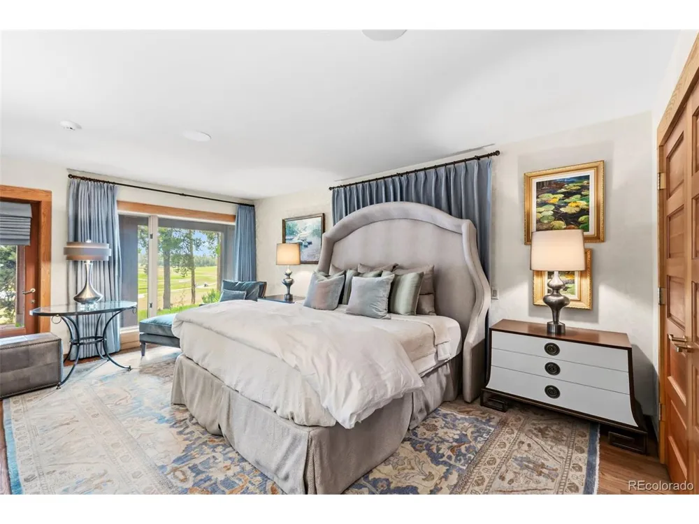 204 Clover Lane Dillon, CO 80435