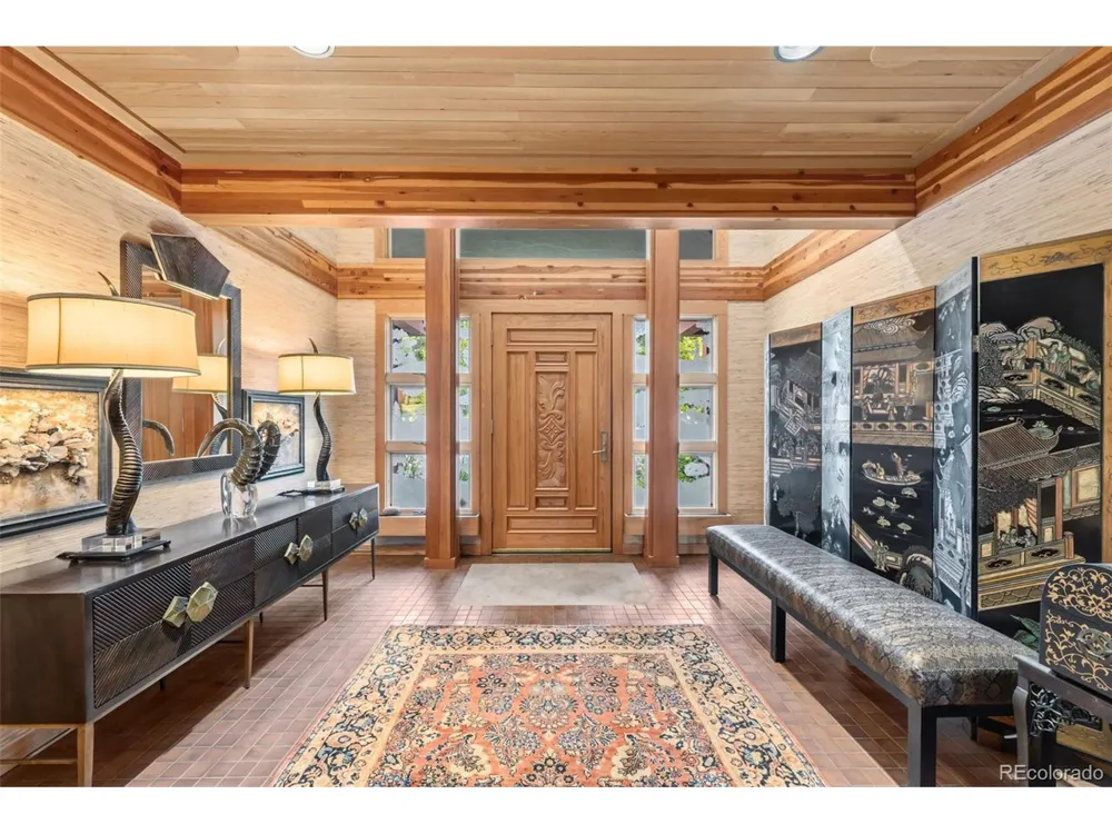 204 Clover Lane Dillon, CO 80435