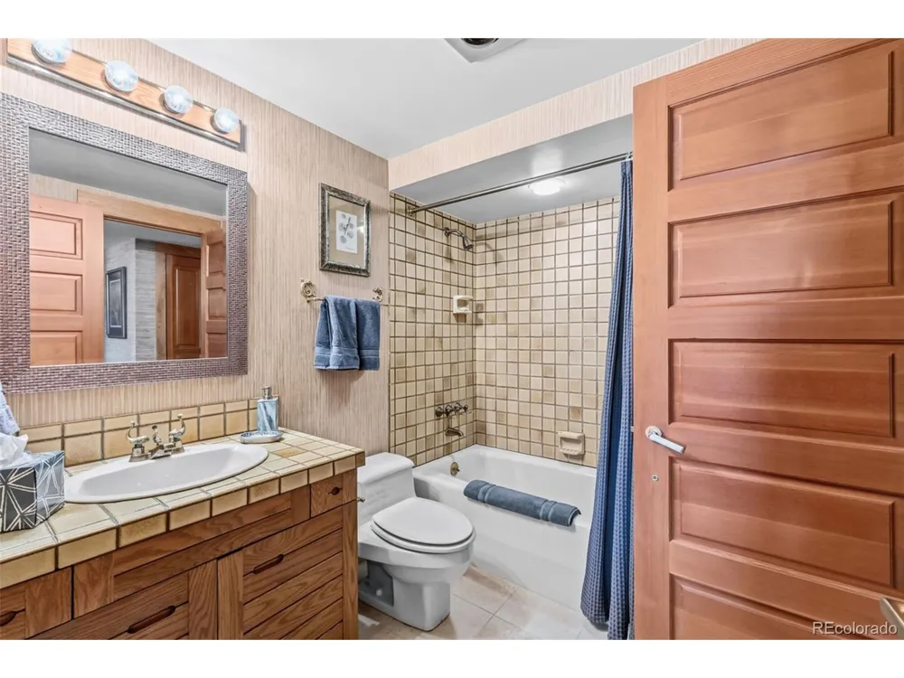 204 Clover Lane Dillon, CO 80435