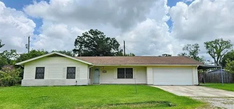 2410 Bradford