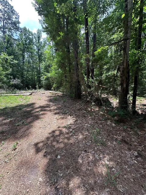 715 Royal Estates Drive