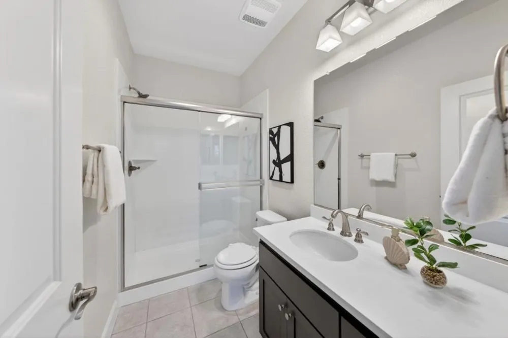 1414 Cottlestone Court San Jose, CA 95121